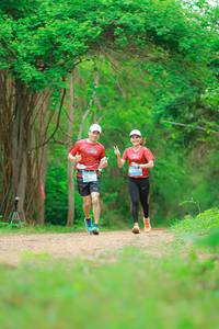 BIB: 
                            <button type="button" onclick="openModal(22090291)" class="btn btn-primary btn-sm float-right btn-popup" data-toggle="modal" data-target=".modal-high-quality">
                        <i class="fas fa-shopping-cart"></i> Add to Cart
                    </button>
                                            <button type="button" onclick="isThisMe(22090291, true)" class="btn btn-success btn-sm float-right btn-popup btn-isme hidden" data-toggle="tooltip" data-placement="bottom" title="นี่คือรูปของคุณใช่ไหม คลิกที่นี่เพื่อเอาเข้าอัลบั้ม">
                        <i class="fas fa-plus"></i> Add to album
                    </button>
                    <button type="button" onclick="isThisMe(22090291, false)" class="btn btn-warning btn-sm float-right btn-popup btn-isnotme hidden">
                        <i class="fas fa-ban"></i> Remove from album
                    </button>